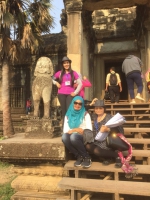 1522060151458_0.jpg - เที่ยวประเทศกัมพูชา | https://sumnangtravel.com
