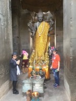 1522060158891_0.jpg - เที่ยวประเทศกัมพูชา | https://sumnangtravel.com