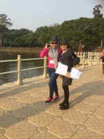 1522060163132_0.jpg - เที่ยวประเทศกัมพูชา | https://sumnangtravel.com