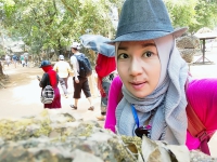 1522060169190_0.jpg - เที่ยวประเทศกัมพูชา | https://sumnangtravel.com