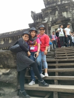 1522060182223_0.jpg - เที่ยวประเทศกัมพูชา | https://sumnangtravel.com