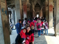 1522060185497_0.jpg - เที่ยวประเทศกัมพูชา | https://sumnangtravel.com