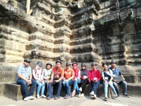 1522060189286_0.jpg - เที่ยวประเทศกัมพูชา | https://sumnangtravel.com
