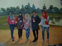 1522490872487_0.jpg - เที่ยวประเทศกัมพูชา | https://sumnangtravel.com