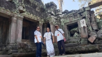 1671354733197.jpg - เที่ยวประเทศกัมพูชา | https://sumnangtravel.com