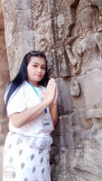 1671354743478.jpg - เที่ยวประเทศกัมพูชา | https://sumnangtravel.com