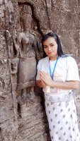 1671354743562.jpg - เที่ยวประเทศกัมพูชา | https://sumnangtravel.com