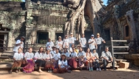 1671354909508.jpg - เที่ยวประเทศกัมพูชา | https://sumnangtravel.com