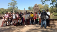 1671354919492.jpg - เที่ยวประเทศกัมพูชา | https://sumnangtravel.com