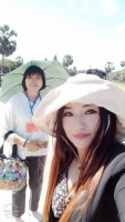 1671354920606.jpg - เที่ยวประเทศกัมพูชา | https://sumnangtravel.com