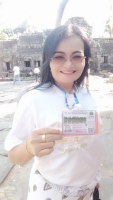 1671354924691.jpg - เที่ยวประเทศกัมพูชา | https://sumnangtravel.com