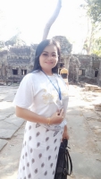 1671354924758.jpg - เที่ยวประเทศกัมพูชา | https://sumnangtravel.com