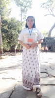 1671354924834.jpg - เที่ยวประเทศกัมพูชา | https://sumnangtravel.com
