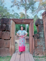 1671376916858.jpg - เที่ยวประเทศกัมพูชา | https://sumnangtravel.com