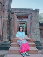1671376917023.jpg - เที่ยวประเทศกัมพูชา | https://sumnangtravel.com