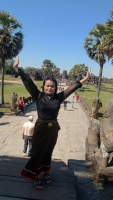 1671376935813.jpg - เที่ยวประเทศกัมพูชา | https://sumnangtravel.com