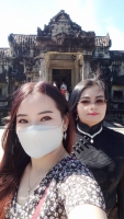 1671376936313.jpg - เที่ยวประเทศกัมพูชา | https://sumnangtravel.com