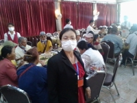 20221217_123024.jpg - เที่ยวประเทศกัมพูชา | https://sumnangtravel.com