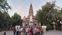 20221217_173606.jpg - เที่ยวประเทศกัมพูชา | https://sumnangtravel.com