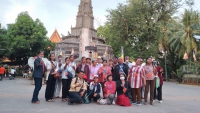 20221217_173630.jpg - เที่ยวประเทศกัมพูชา | https://sumnangtravel.com