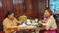 20221218_063205.jpg - เที่ยวประเทศกัมพูชา | https://sumnangtravel.com