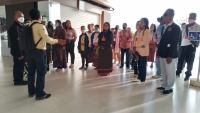 20221218_075146.jpg - เที่ยวประเทศกัมพูชา | https://sumnangtravel.com