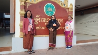 20221218_080348.jpg - เที่ยวประเทศกัมพูชา | https://sumnangtravel.com