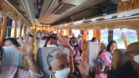 20221218_081504.jpg - เที่ยวประเทศกัมพูชา | https://sumnangtravel.com