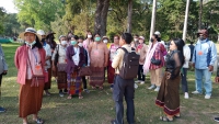 20221218_084517.jpg - เที่ยวประเทศกัมพูชา | https://sumnangtravel.com
