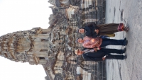 20221218_093704.jpg - เที่ยวประเทศกัมพูชา | https://sumnangtravel.com