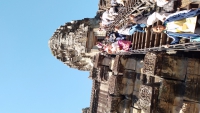 20221218_101846.jpg - เที่ยวประเทศกัมพูชา | https://sumnangtravel.com