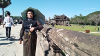 20221218_104807.jpg - เที่ยวประเทศกัมพูชา | https://sumnangtravel.com