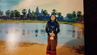 20221218_194619.jpg - เที่ยวประเทศกัมพูชา | https://sumnangtravel.com