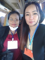 22-12-17-10-09-04-636_photo.jpg - เที่ยวประเทศกัมพูชา | https://sumnangtravel.com