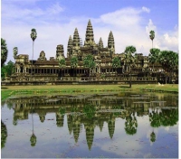 FB_IMG_1535604778197.jpg - เที่ยวประเทศกัมพูชา | https://sumnangtravel.com