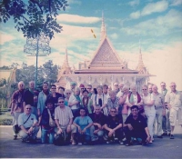 FB_IMG_1546593494498.jpg - เที่ยวประเทศกัมพูชา | https://sumnangtravel.com