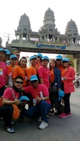 FB_IMG_1547200336968_0.jpg - เที่ยวประเทศกัมพูชา | https://sumnangtravel.com