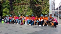 FB_IMG_1547200340173_0.jpg - เที่ยวประเทศกัมพูชา | https://sumnangtravel.com