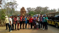 FB_IMG_1547200355381_0.jpg - เที่ยวประเทศกัมพูชา | https://sumnangtravel.com
