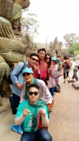 FB_IMG_1547200358736_0.jpg - เที่ยวประเทศกัมพูชา | https://sumnangtravel.com