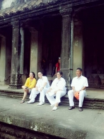 FB_IMG_1554005864196_0.jpg - เที่ยวประเทศกัมพูชา | https://sumnangtravel.com