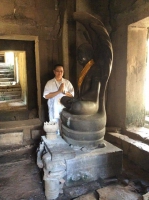 FB_IMG_1554005876257_0.jpg - เที่ยวประเทศกัมพูชา | https://sumnangtravel.com