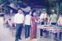 IMG_0019.jpg - เที่ยวประเทศกัมพูชา | https://sumnangtravel.com