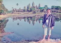 IMG_0021_0.jpg - เที่ยวประเทศกัมพูชา | https://sumnangtravel.com