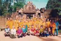 IMG_0023_1.jpg - เที่ยวประเทศกัมพูชา | https://sumnangtravel.com