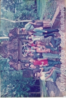 IMG_0024_0.jpg - เที่ยวประเทศกัมพูชา | https://sumnangtravel.com