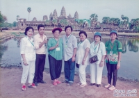 IMG_0026_0.jpg - เที่ยวประเทศกัมพูชา | https://sumnangtravel.com