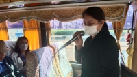 IMG_20221217_100006_697.jpg - เที่ยวประเทศกัมพูชา | https://sumnangtravel.com