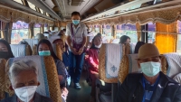 IMG_20221217_100020_089.jpg - เที่ยวประเทศกัมพูชา | https://sumnangtravel.com