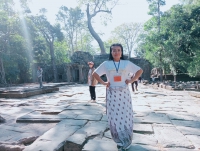 IMG_20221218_162654_950.jpg - เที่ยวประเทศกัมพูชา | https://sumnangtravel.com